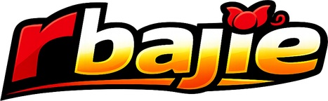 r bajie